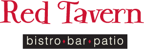 Red Tavern Logo